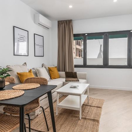 Serendipia Next To The Beach أرونا المظهر الخارجي الصورة
