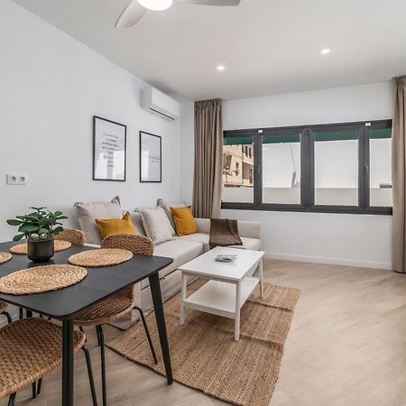 Serendipia Next To The Beach أرونا المظهر الخارجي الصورة