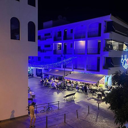 Serendipia Next To The Beach أرونا المظهر الخارجي الصورة
