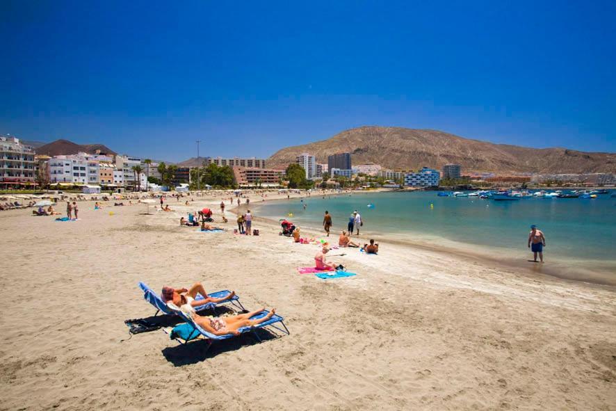 Serendipia Next To The Beach أرونا المظهر الخارجي الصورة