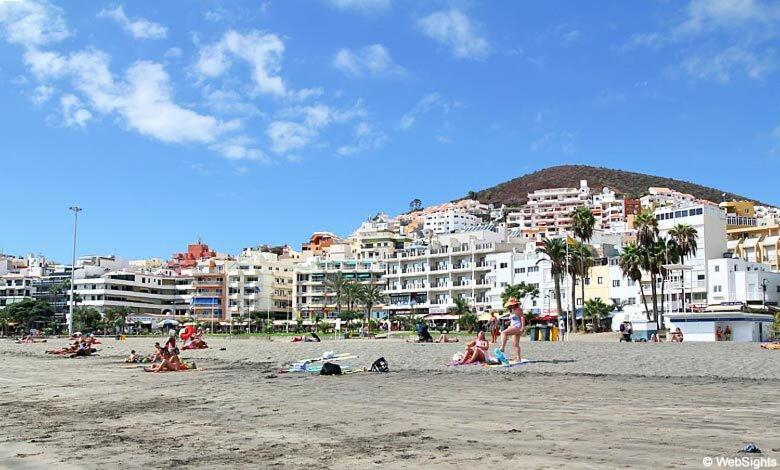 Serendipia Next To The Beach أرونا المظهر الخارجي الصورة