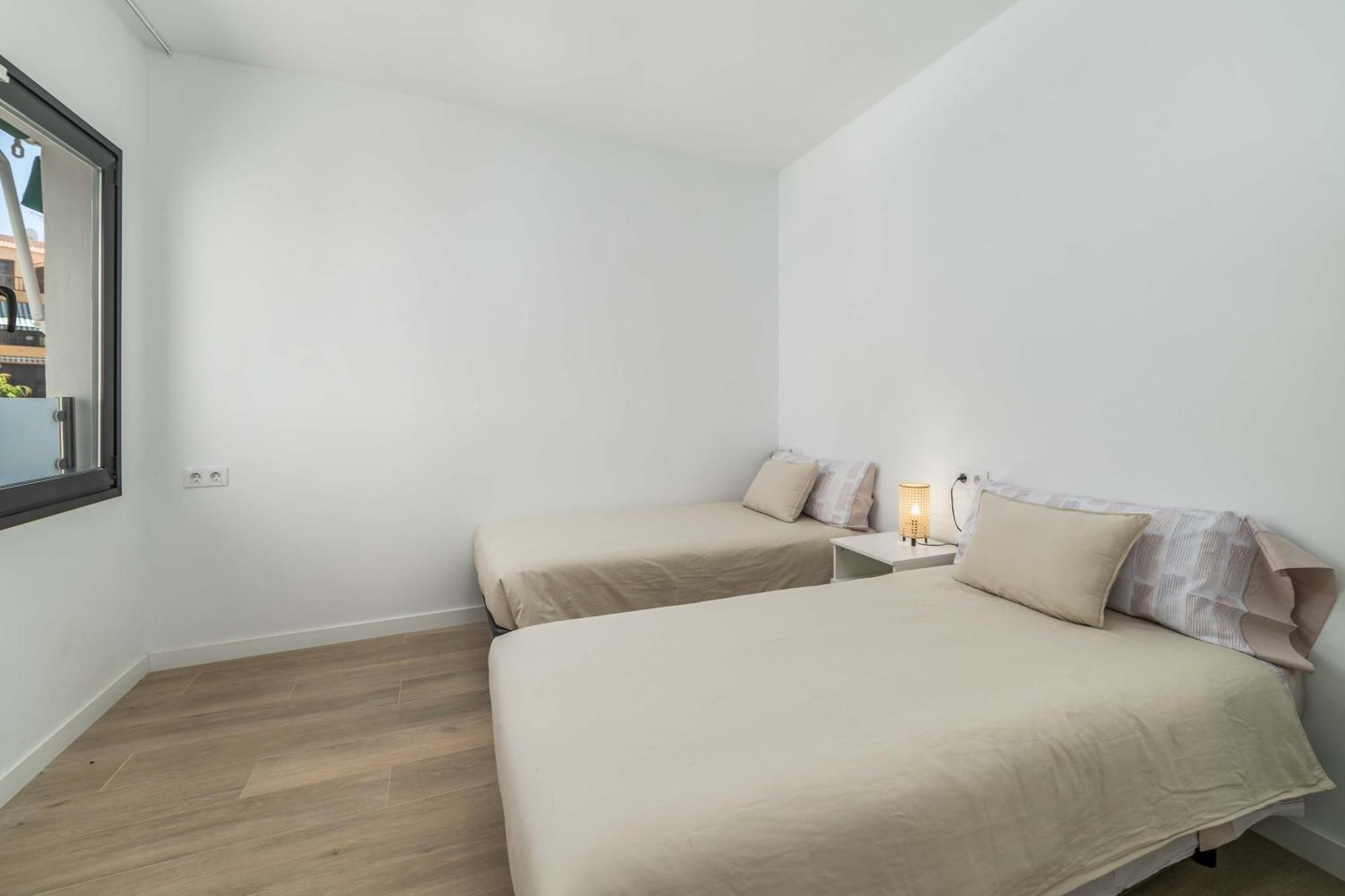 Serendipia Next To The Beach أرونا المظهر الخارجي الصورة