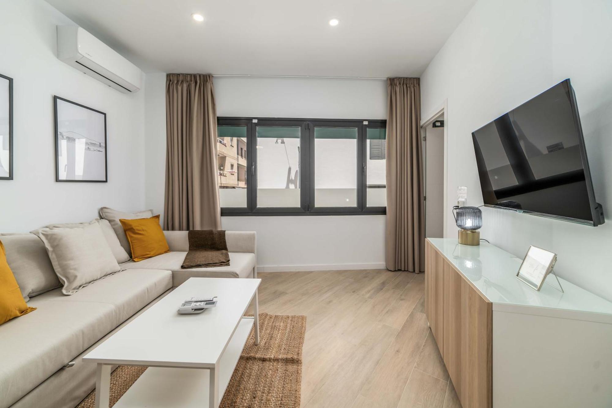Serendipia Next To The Beach أرونا المظهر الخارجي الصورة