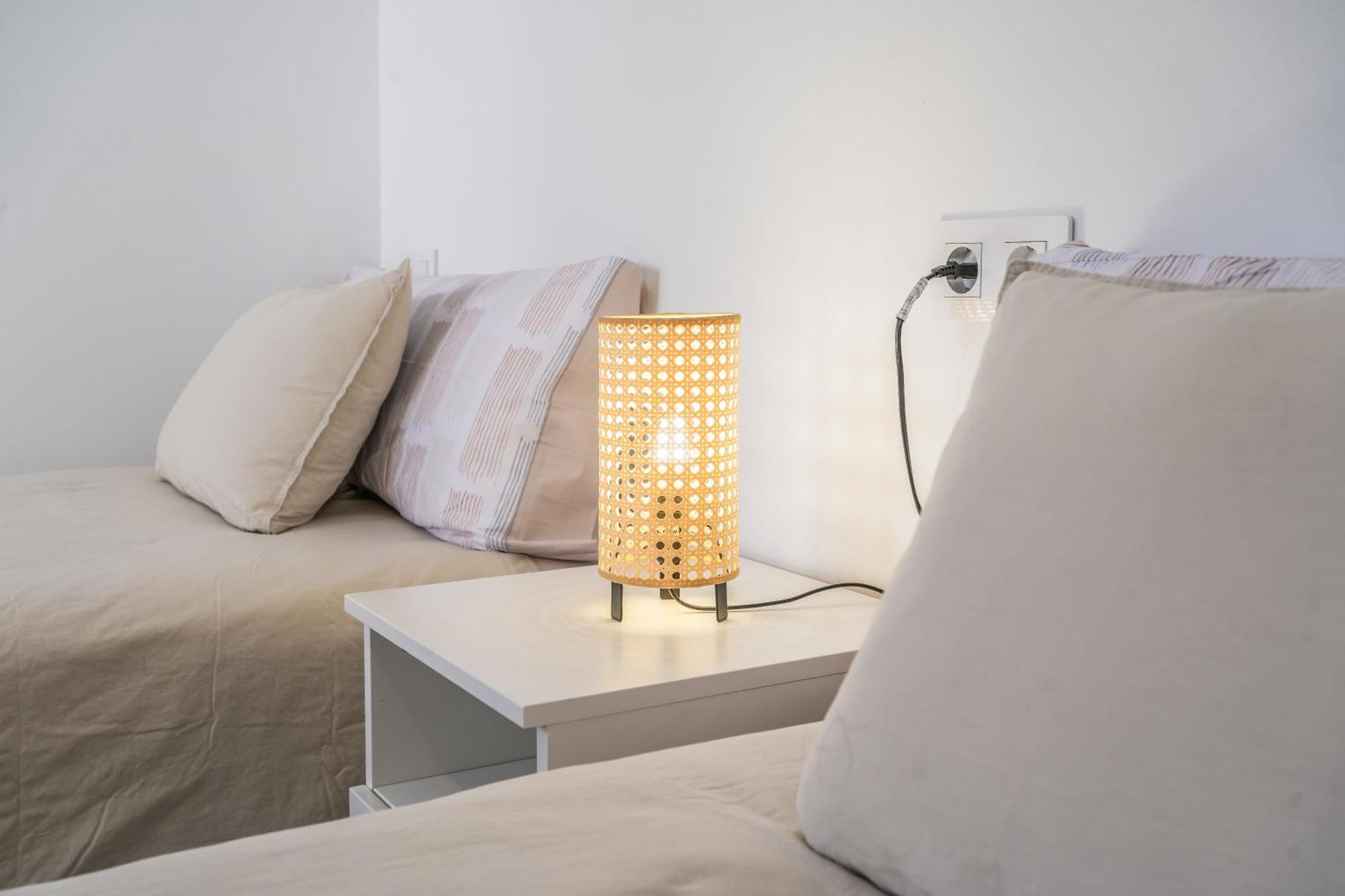 Serendipia Next To The Beach أرونا المظهر الخارجي الصورة