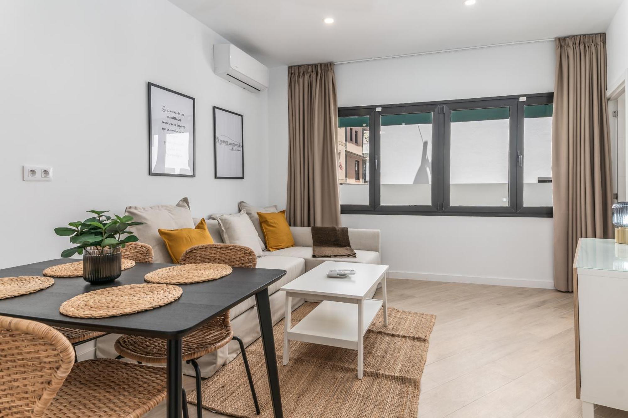 Serendipia Next To The Beach أرونا المظهر الخارجي الصورة