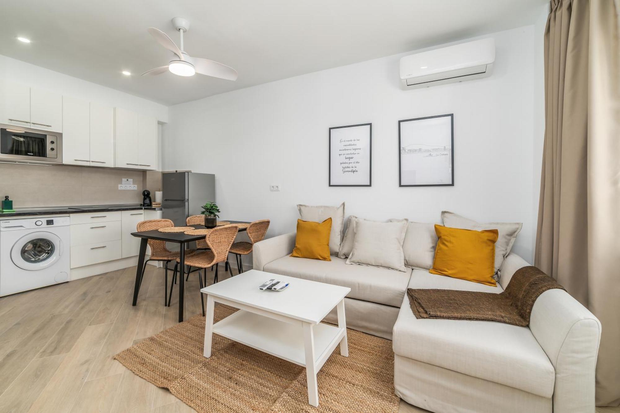 Serendipia Next To The Beach أرونا المظهر الخارجي الصورة
