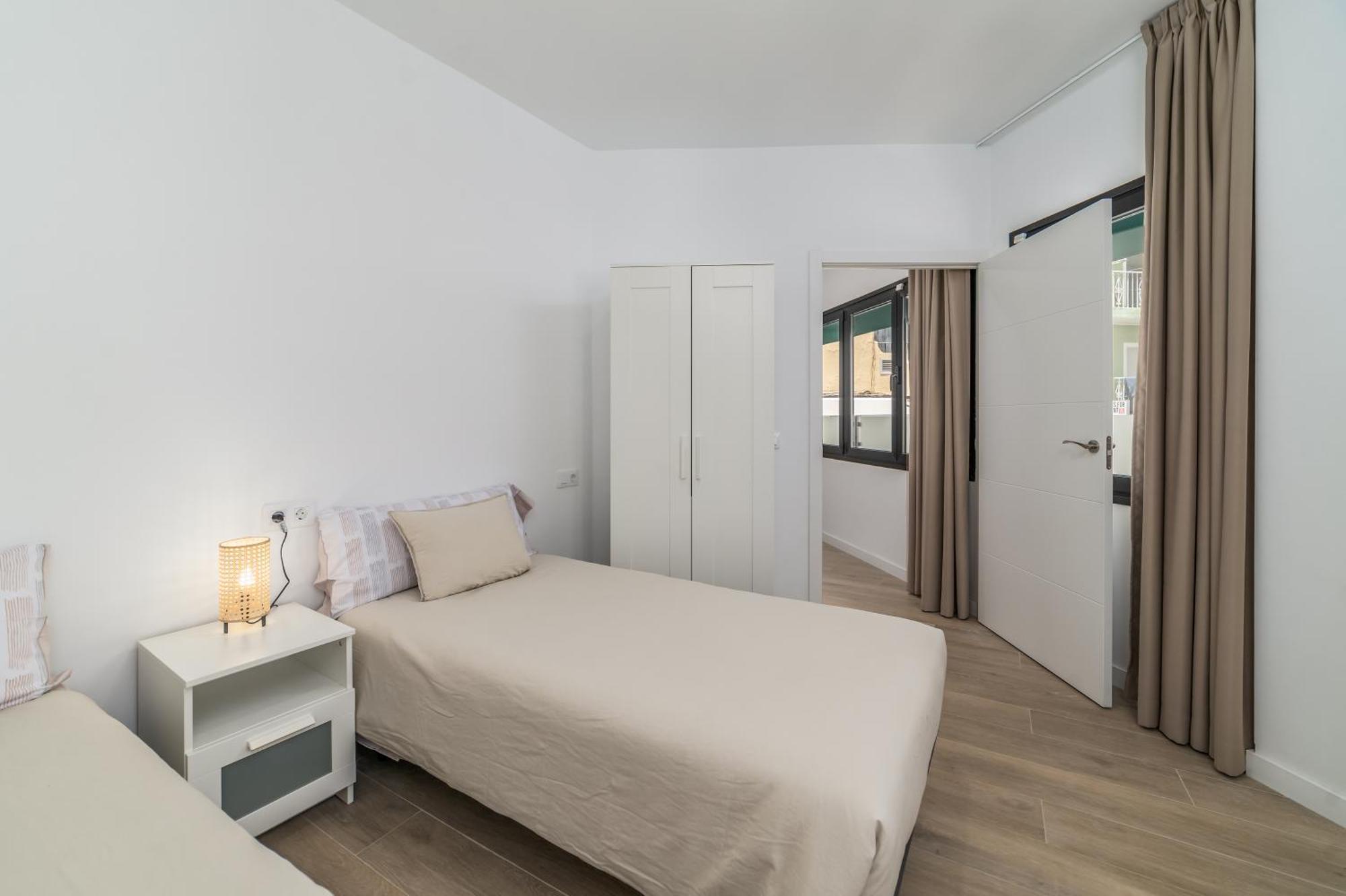 Serendipia Next To The Beach أرونا المظهر الخارجي الصورة