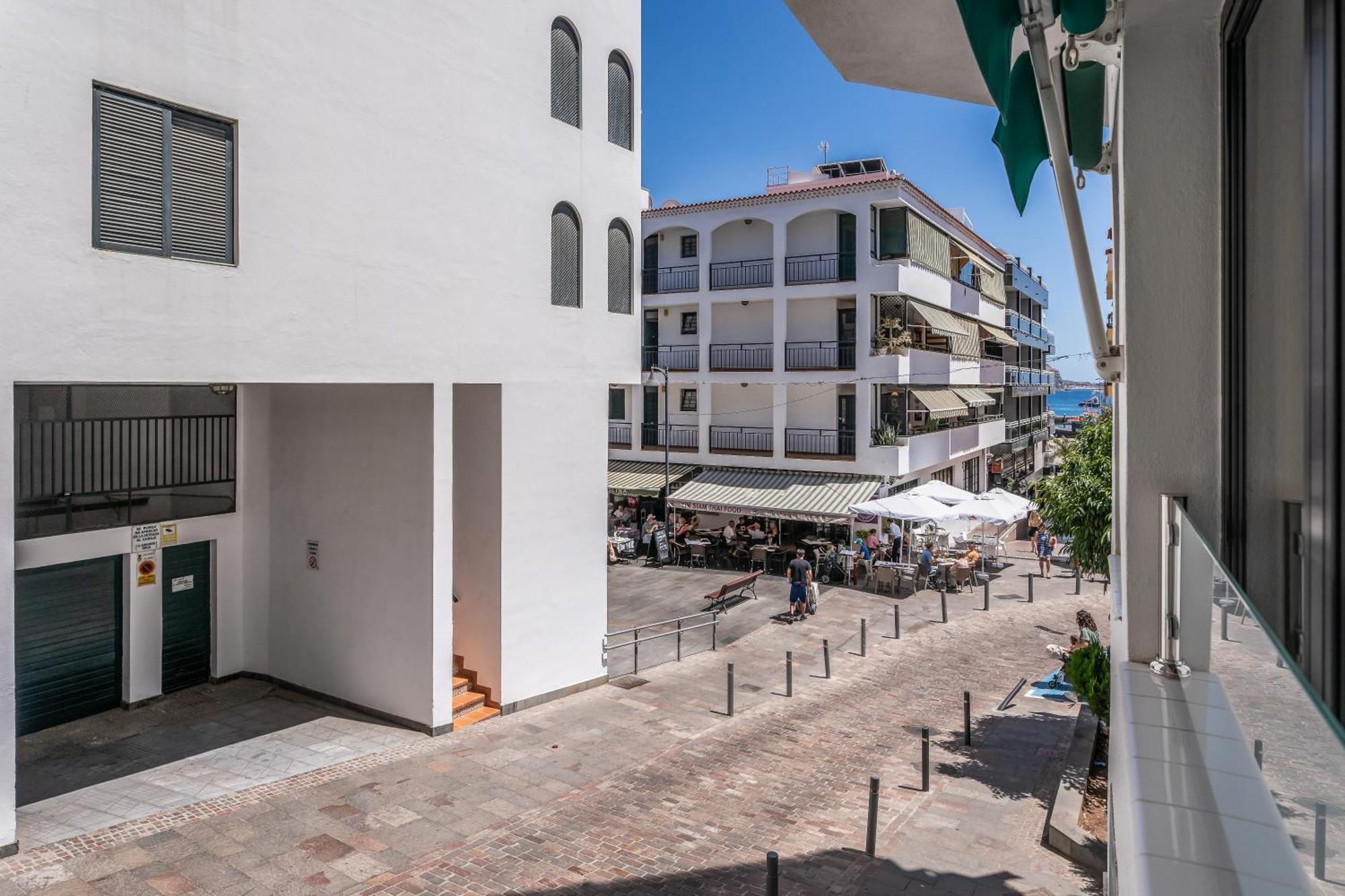 Serendipia Next To The Beach أرونا المظهر الخارجي الصورة