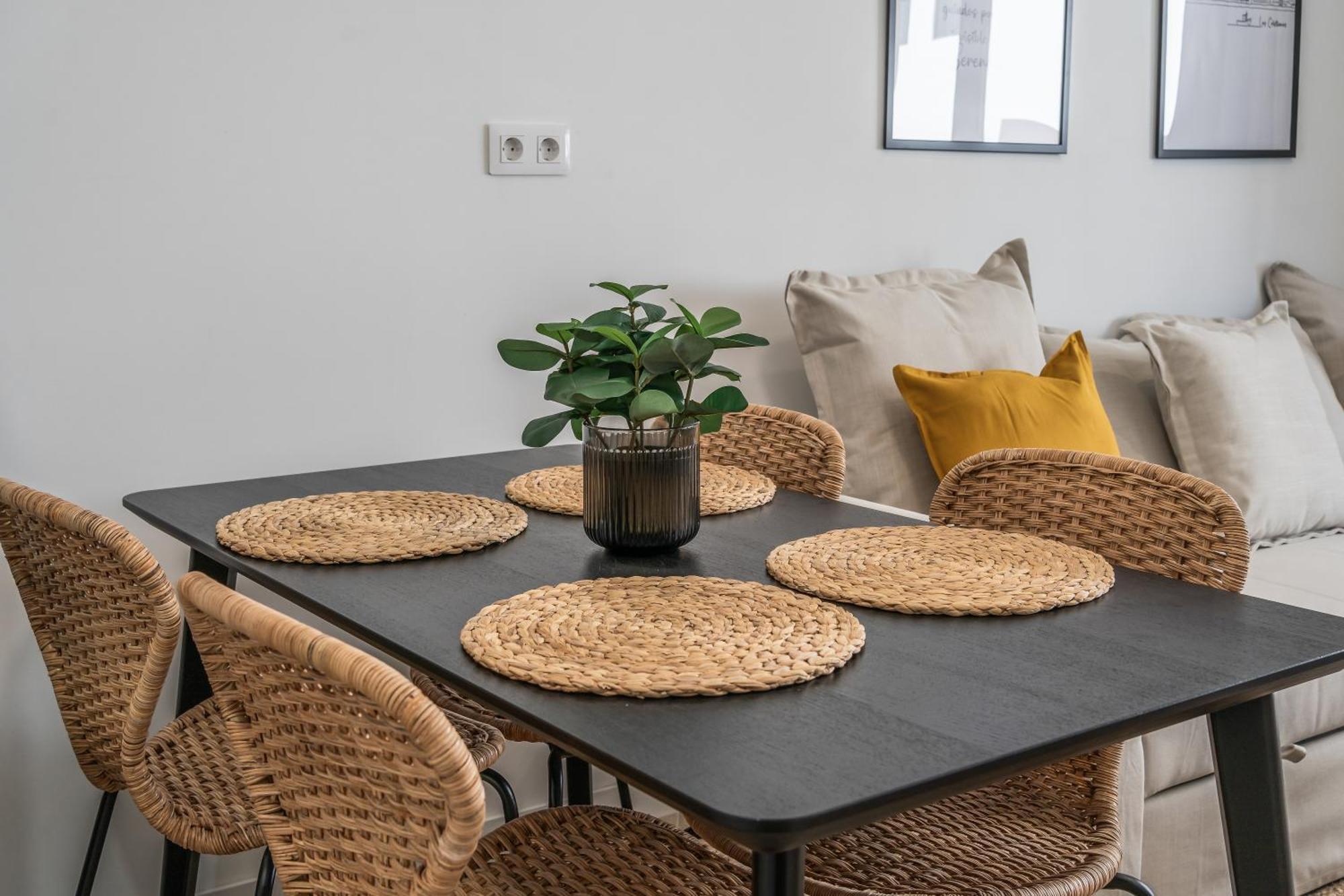 Serendipia Next To The Beach أرونا المظهر الخارجي الصورة